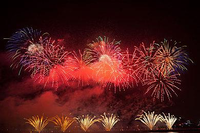 不满《宝可梦：朱＆紫》性能表现 玩家向任天堂申请退款获批